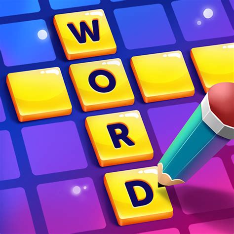 codycross game|codycross jugar.